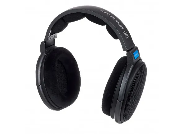 sennheiser-hd-600_6040bb95abc06.webp