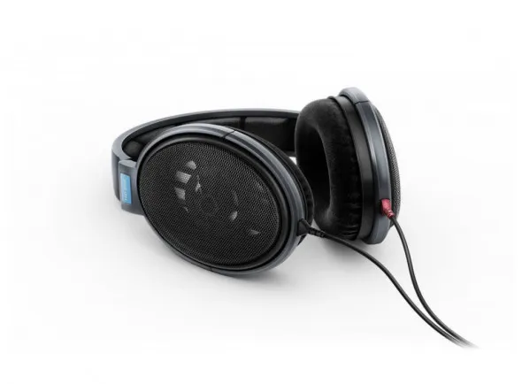 sennheiser-hd-600_6040bb9b00b47.webp