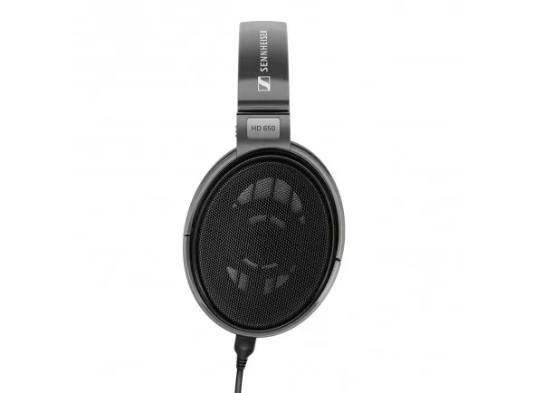 sennheiser-hd-650-new-version-2019_5f22d466921ef.webp