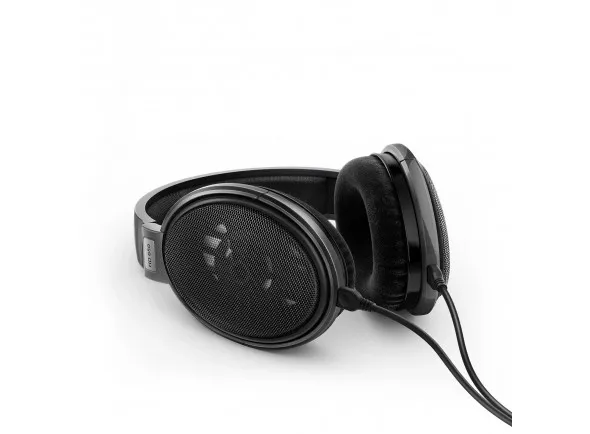 sennheiser-hd-650-new-version-2019_5f22d46761c29.webp