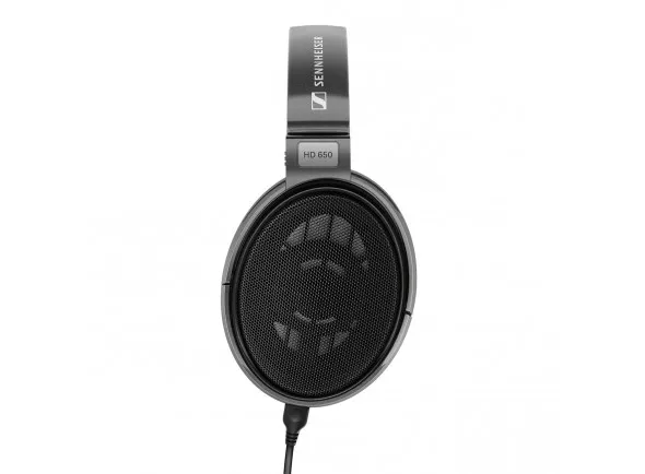 sennheiser-hd-650-new-version-2019_618188f03a723.webp