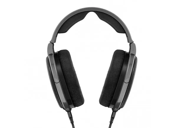 sennheiser-hd-650-new-version-2019_618188f1a136e.webp