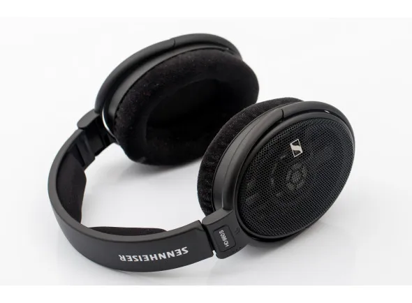 sennheiser-hd-660-s_6040b8b7e9daf.webp