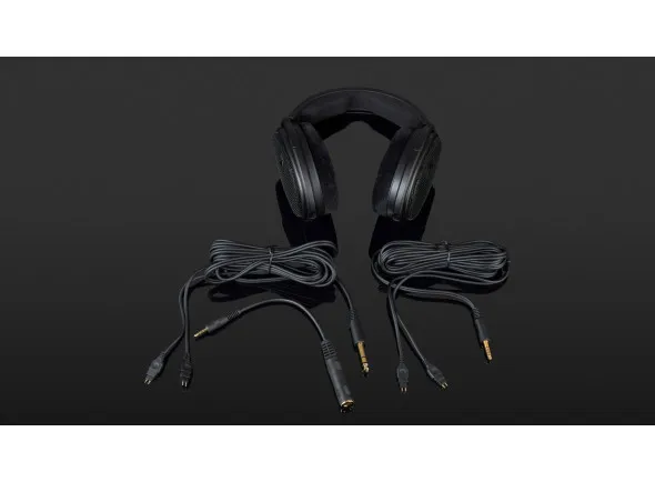 sennheiser-hd-660-s_6040b8b895359.webp