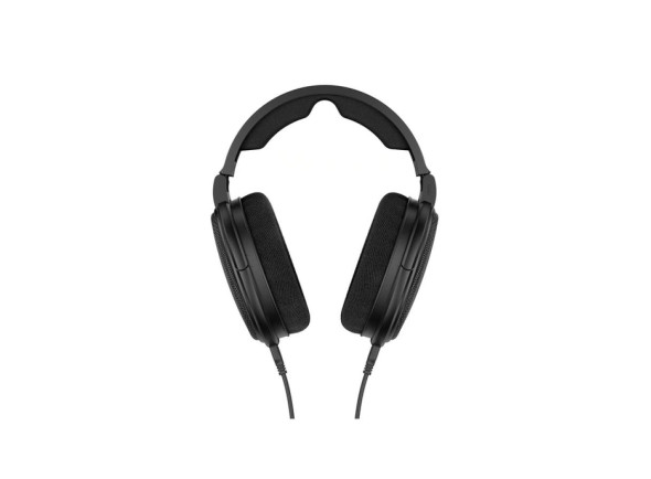 Sennheiser  HD 660S2