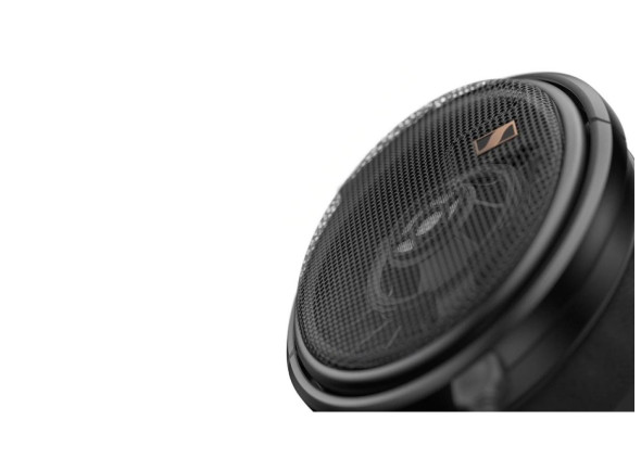 Sennheiser  HD 660S2