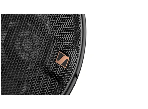 Sennheiser  HD 660S2