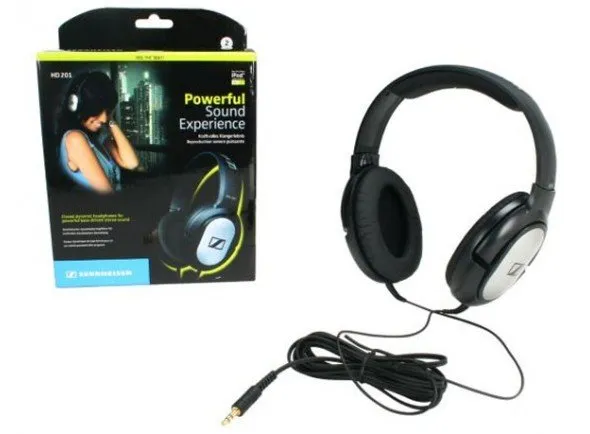 sennheiser-hd201-powerful_560bfbd73523a.webp