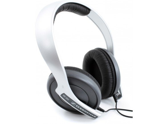 sennheiser-hd203-active-stereo-performance_560c042.jpg