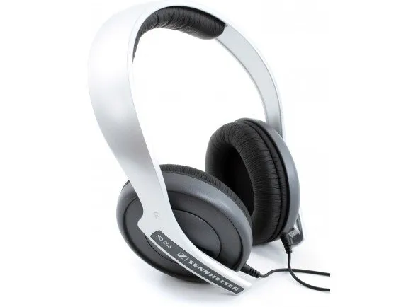sennheiser-hd203-active-stereo-performance_560c042.webp