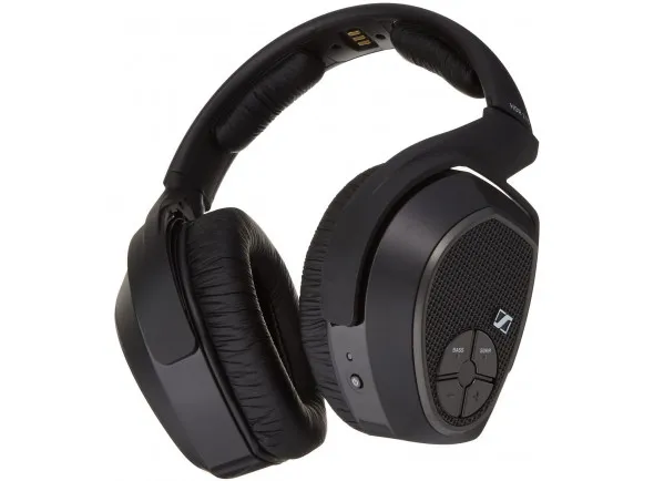 sennheiser-hdr-175_60465fea95132.webp