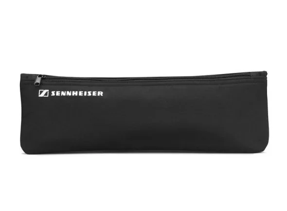 sennheiser-hhp2_6040f9d0a0dad.webp