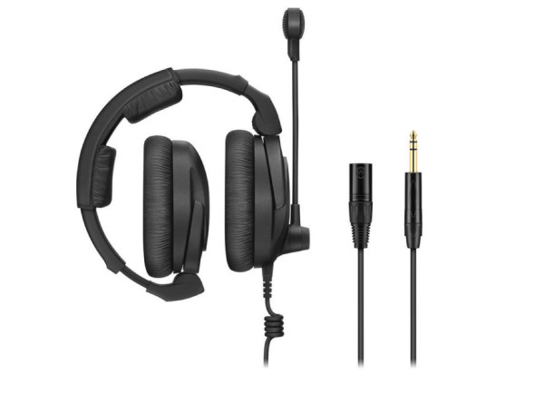 sennheiser-hmd-300-xq-2_691765d37b376.jpg
