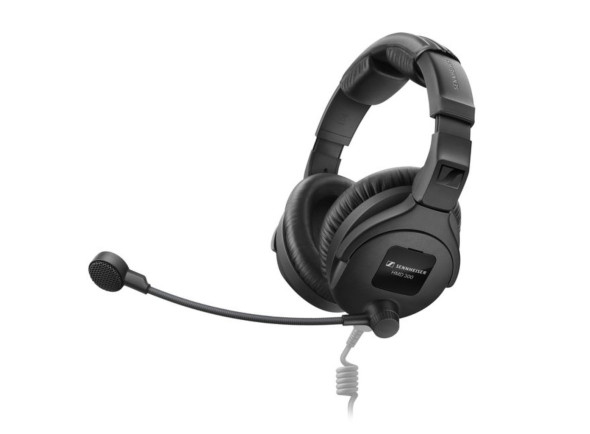 Sennheiser HMD 300 Sennheiser HMD 300