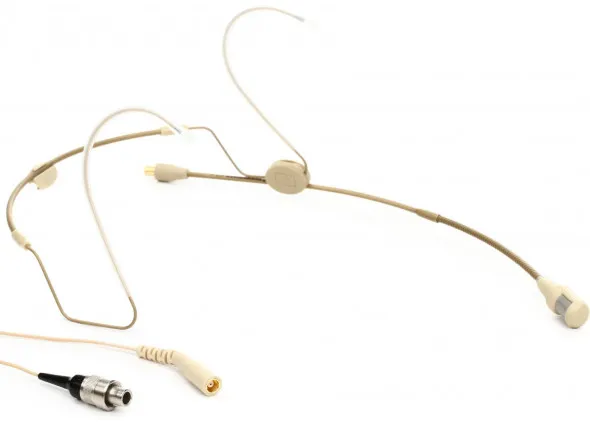 sennheiser-hsp-4-ew-3-beige_6040f0d64c7a2.webp