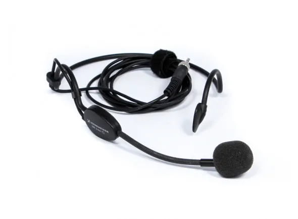 sennheiser-hsp-4-ew-bk_60473d27633b1.webp