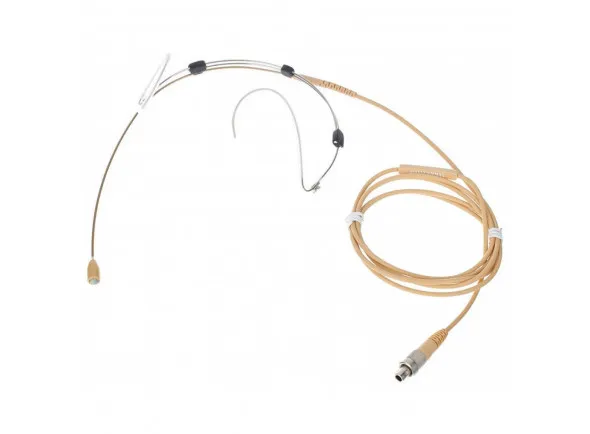 sennheiser-hsp-essential-omni-beige-ew_60b0ec5da7e5d.webp
