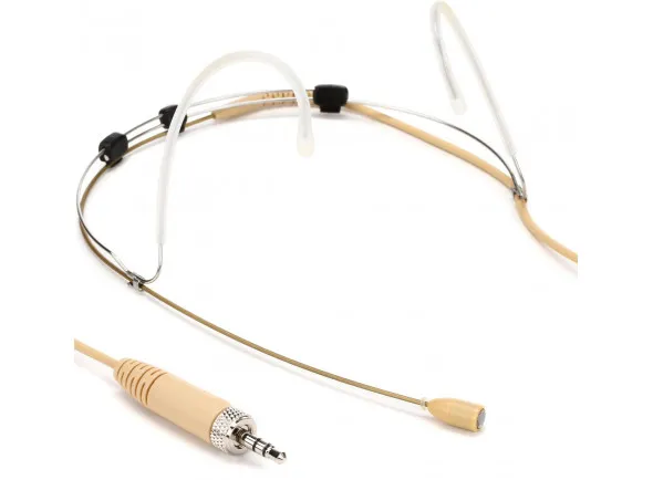 sennheiser-hsp-essential-omni-beige-ew_60b0ec5f084a3.webp