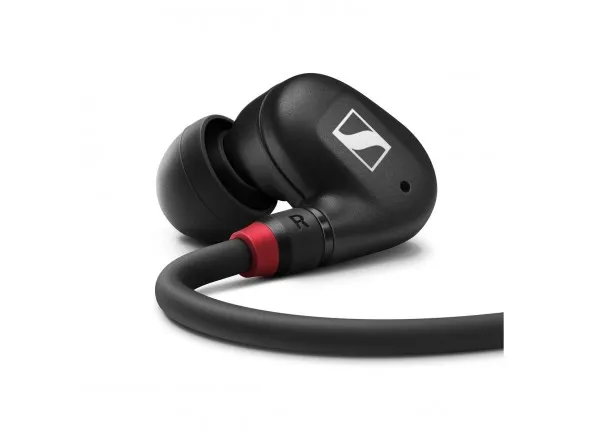 sennheiser-ie-40-pro-black_5f9c22535b506.webp