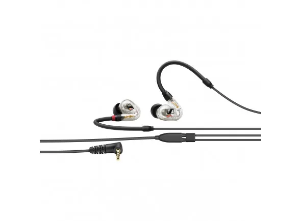 sennheiser-ie-40-pro-clear_6040c81bc949c.webp