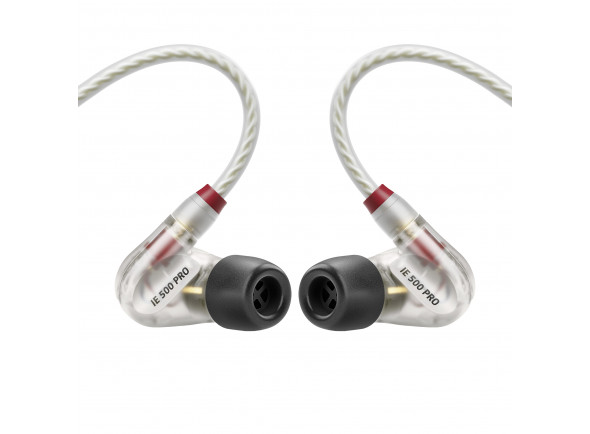 sennheiser-ie-500-pro-sbk_60465e203a4b5.jpg