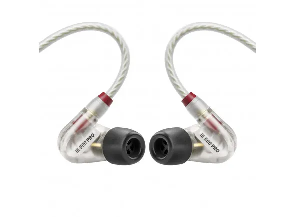 sennheiser-ie-500-pro-sbk_60465e203a4b5.webp