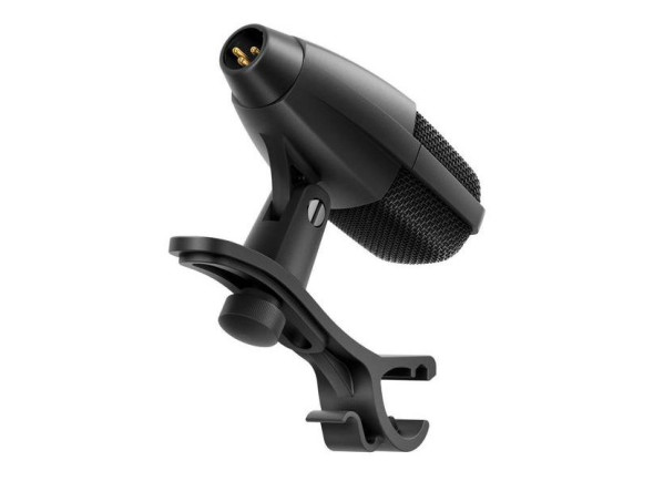 sennheiser-md-421-kompakt-with-drum-clamp_68d403e6f11f2.jpg