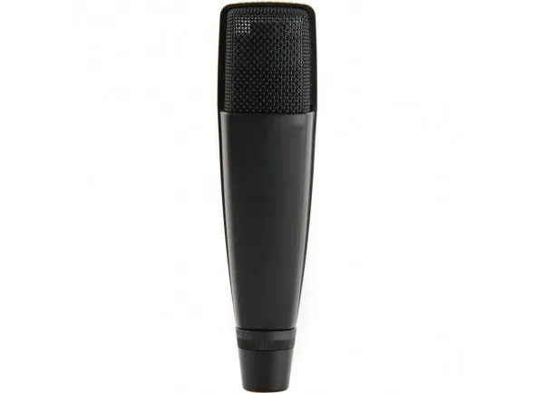 sennheiser-md421-ii_6040b71f1290b.webp