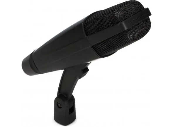 sennheiser-md421-ii_6040b71f9bca2.webp