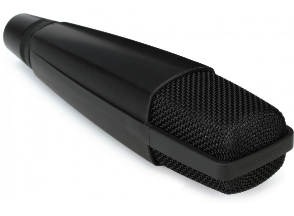 Sennheiser  MD421-II