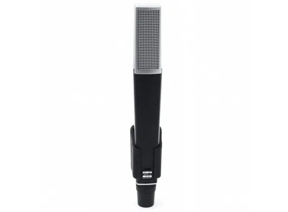 sennheiser-md441-u_60410004d1739.webp