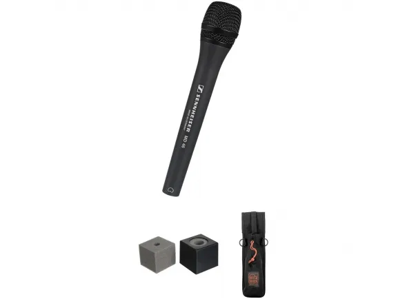sennheiser-md46_5ec4ede03e043.webp