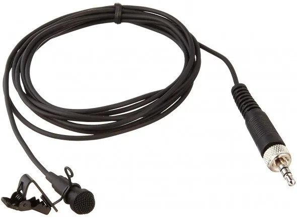 sennheiser-me-2-ii-ew-series_6040c5c0a2470.webp
