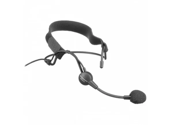 sennheiser-me-3-ii-neckband-microphone_614d899fe2381.webp