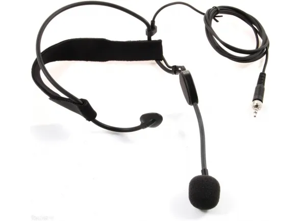 sennheiser-me3-ii_5bbcb2e459917.webp