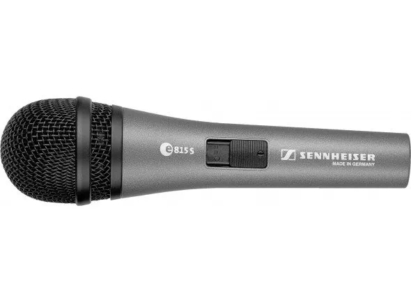 sennheiser-microfone-e815s_561cd35c7c25c.webp