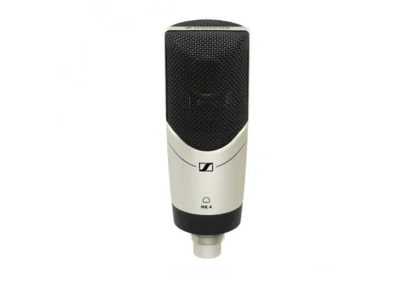 sennheiser-mk4_6040ce2629182.webp
