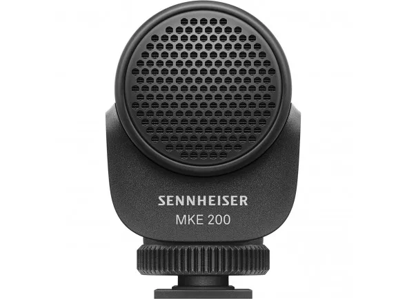 sennheiser-mke-200_5f6074a61e38b.webp