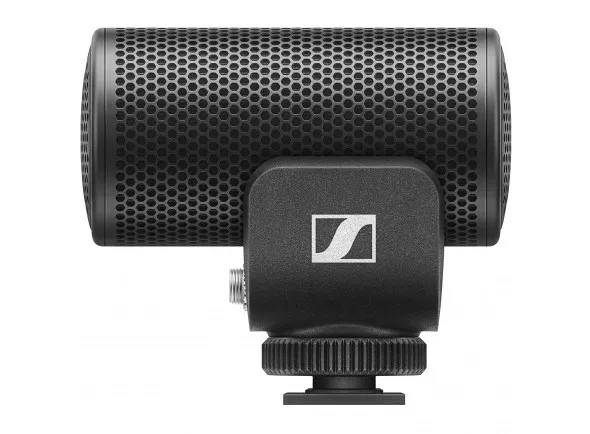 sennheiser-mke-200_5f6074a85f807.webp