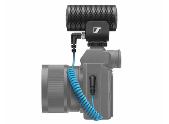 sennheiser-mke-200_5f6074aa08a41.webp