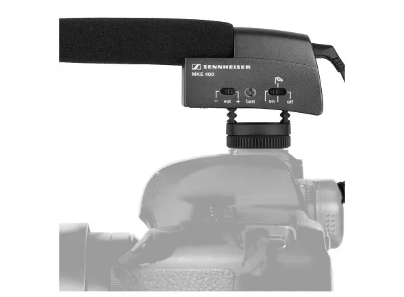 sennheiser-mke-400_5f7c51f60f3fa.webp