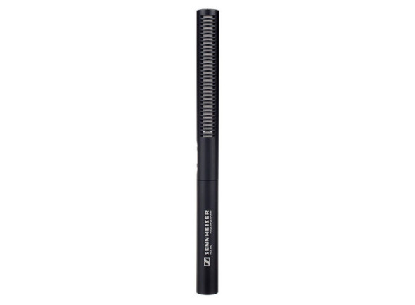 Microfone para Câmara Sennheiser MKE 600