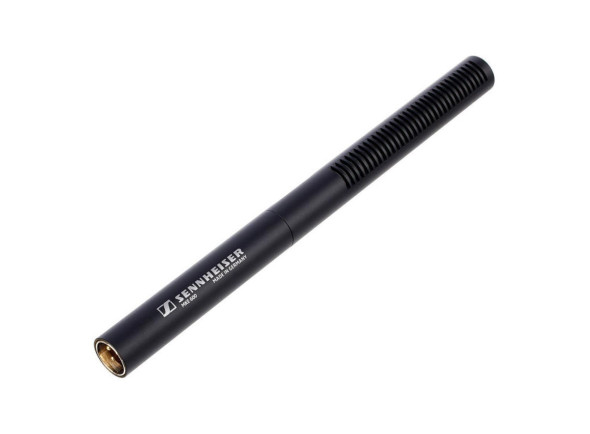 sennheiser-mke-600-microfone-shotgun-para-camara_68b70bae24c04.jpg