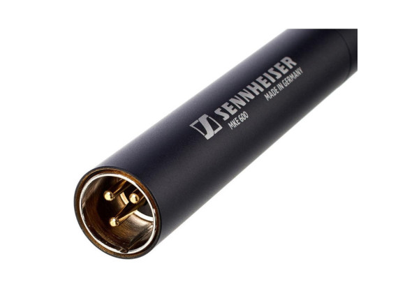 sennheiser-mke-600-microfone-shotgun-para-camara_68b70baf5b0b8.jpg