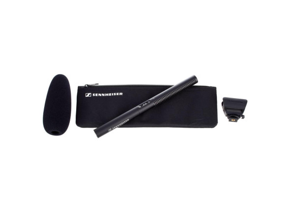 sennheiser-mke-600-microfone-shotgun-para-camara_68b70bb1d026e.jpg