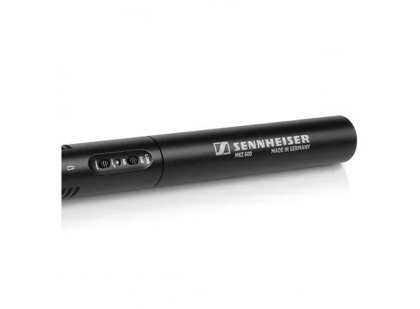 sennheiser-mke-600_5f9c0dbce8a5f.webp