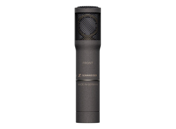sennheiser-mkh-8030_69f9f79a60372.jpg