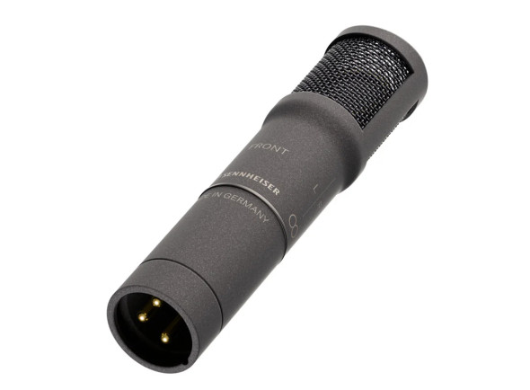 sennheiser-mkh-8030_69f9f79ea1843.jpg
