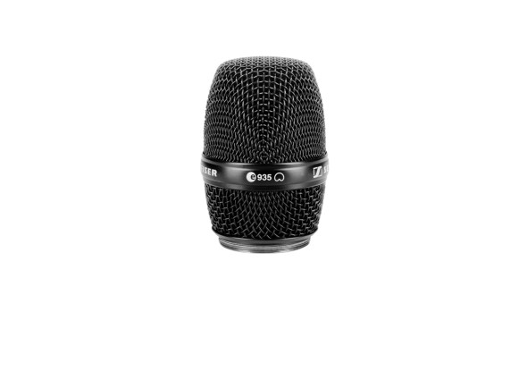 sennheiser-mmd-935-1-bk_6989af5249b24.jpg