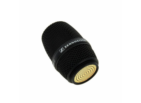 Sennheiser MMD 945-1 BK